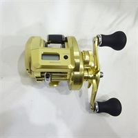 １８オシアコンクエストＣＴ２０１ＰＧ．
